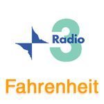 “Il Puzzle di Matteo” a Farenheit (Radio 3)