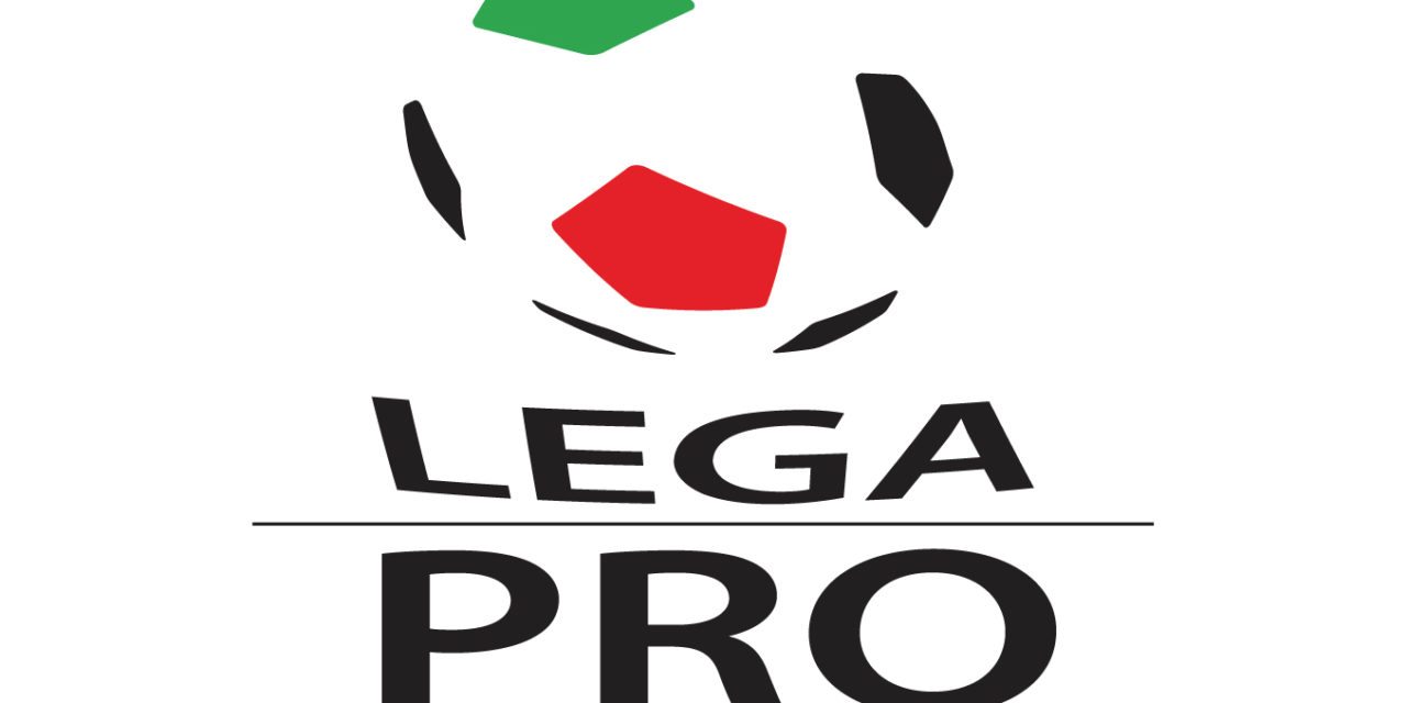 Calcio Lega Pro, protagonista la Sindrome PW