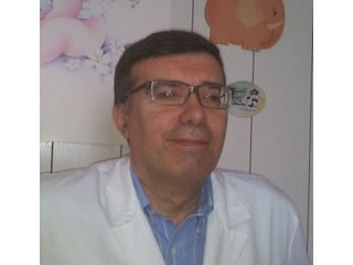 Dott. Romano Corrado