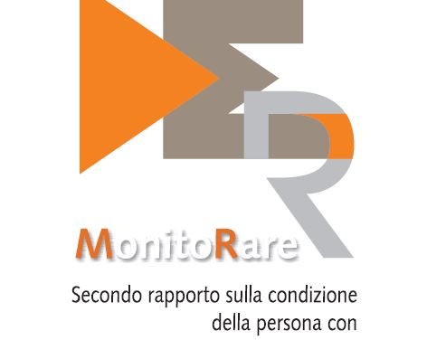 MonitoRare: Secondo rapporto della persona con Malattia Rara in Italia (2016)