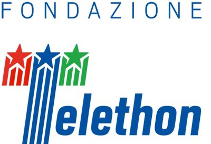 Terzo Incontro di Primavera, Associazioni amiche di Fondazione Telethon [slide]