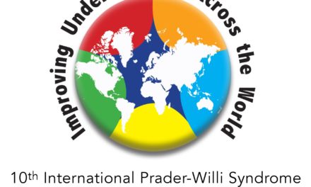 Prevalenza e mortalità della sindrome di Prader-Willi negli Stati Uniti: studio basato sull’analisi delle prestazioni sanitarie.
