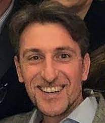 Dott. Fintini Danilo