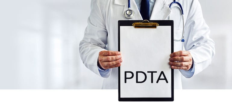 Evento a Padova – PDTA per le obesità genetiche (12/09/2022)