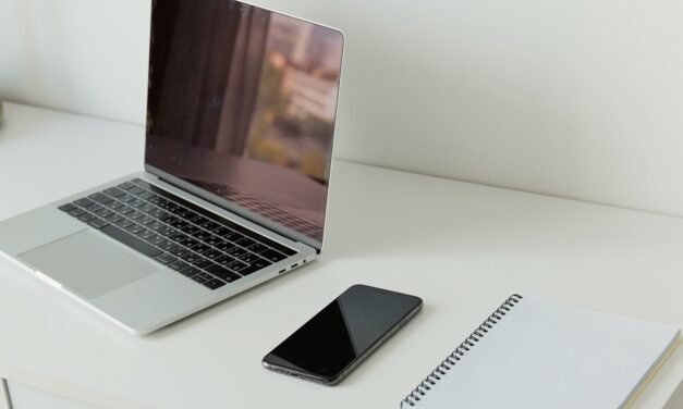 Il Registro Nazionale PWS ha bisogno di te