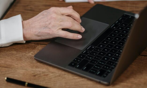 Costruire l’identità sociale della persona Prader-Willi (Progetto intervista)