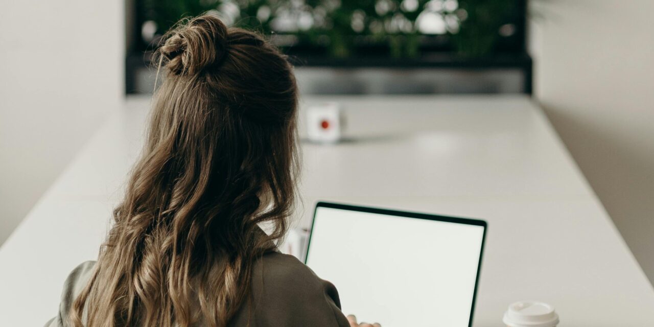 Progetto Sibling per fratelli e sorelle rinnovato!