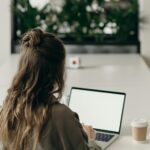 Progetto Sibling per fratelli e sorelle rinnovato!