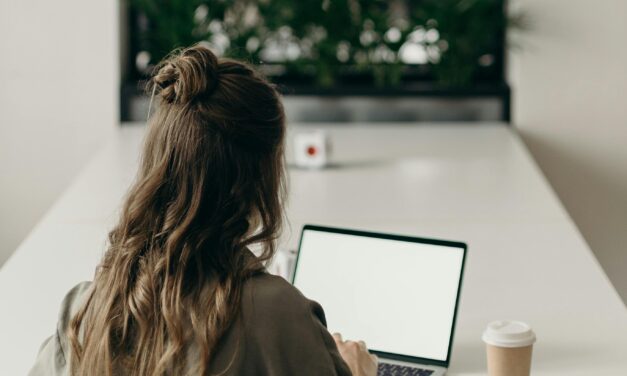 Progetto Sibling per fratelli e sorelle rinnovato!