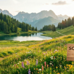 Partecipa ai nostri soggiorni estivi 2026!