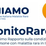 Nuovo Rapporto MonitoRare 2026